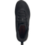 Кроссовки мужские ADIDAS TERREX ANYLANDER MID черный IE1473