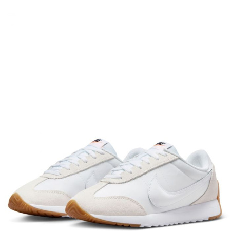 Кроссовки женские NIKE W PACIFIC бежевый/белый HM4771-103