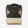 Кеды мужские FILA F2K M хаки 136400-Y3