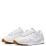 Кроссовки женские NIKE W PACIFIC бежевый/белый HM4771-103