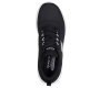 Кроссовки женские Skechers SKECH-LITE PRO 2.0-EVERYDAY P черный/белый 150620-BKW