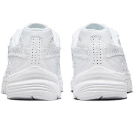 Кроссовки женские NIKE WMNS INITIATOR белый IB4339-100