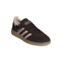 Кроссовки женские ADIDAS HANDBALL SPEZIAL W коричневый IH1507