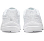 Кроссовки женские NIKE WMNS INITIATOR белый IB4339-100
