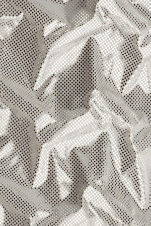 Куртка пуховая женская Columbia Delta Ridge™ Long Down Jacket  бежевый 1909251-278