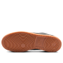 Кроссовки мужские NIKE COURT VISION LO FL черный IO7727-001