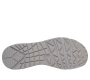 Кроссовки женские Skechers UNO - SAFARI TIME белый 155412-WHLD