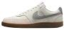 Кроссовки мужские Nike Court Vision Low кремовый HV2530-100