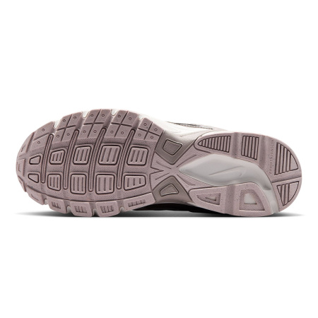 Кроссовки женские NIKE WMNS INITIATOR розовый IB4339-101