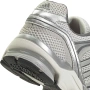 Кроссовки унисекс ADIDAS SPIRITAIN 2000 серый KI4442