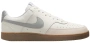 Кроссовки мужские Nike Court Vision Low кремовый HV2530-100
