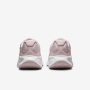 Кроссовки женские Nike Revolution 7  розовый FB2208-600