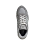 Кроссовки мужские ADIDAS CRAZYCHAOS 2000 серый JH6847