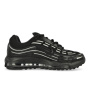 Кроссовки мужские NIKE AIR MAX TL 2.5 черный FZ4110-002