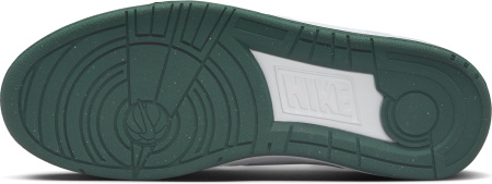 Кроссовки мужские Nike Full Force Low белый HF1739-100
