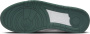 Кроссовки мужские Nike Full Force Low белый HF1739-100