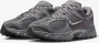 Кроссовки мужские NIKE V5 RNR серый II6292-006