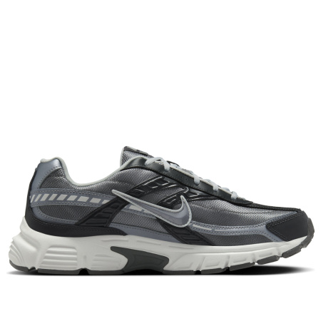 Кроссовки мужские NIKE INITIATOR черный IB3083-001