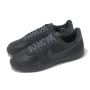 Кроссовки мужские NIKE FIELD GENERAL черный HV8568-001
