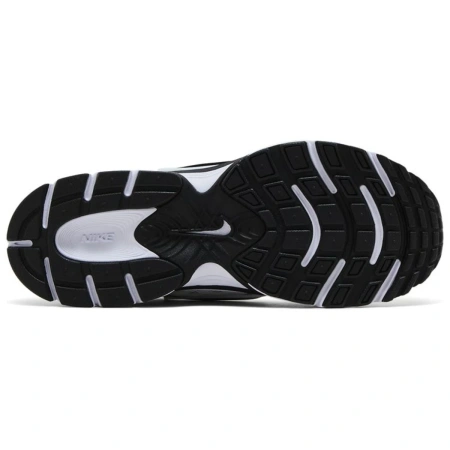 Кроссовки мужские NIKE V5 RNR белый HJ5228-104