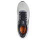 Кроссовки мужские Skechers Go Run Consistent 2 серый 220865-GRY