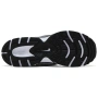 Кроссовки мужские NIKE V5 RNR белый HJ5228-104