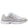 Кроссовки женские NIKE WMNS P-6000 белый FV6603-101