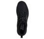 Ботинки мужские Skechers Urban Street Hiker черный 237726-BBK