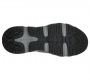 Слипоны мужские Skechers DELMONT серый