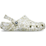 Клоги CROCS Classic Confetti Clog мультицвет 212462-2MT