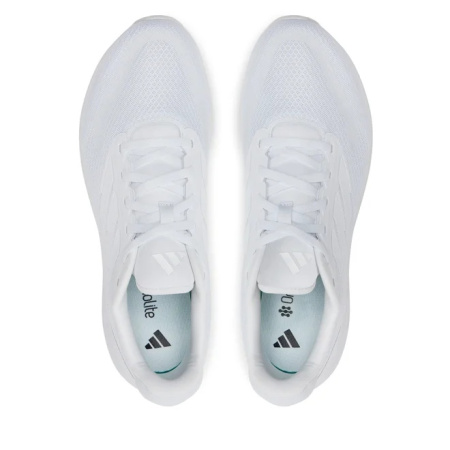 Кроссовки мужские ADIDAS RUNFALCON 5 белый IH7757