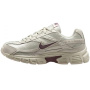 Кроссовки женские NIKE WMNS INITIATOR белый 394053-007