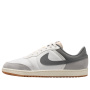 Кроссовки мужские NIKE AIR JORDAN SKYLINE LOW LE белый IQ6425-100