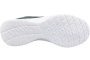 Кроссовки мужские Skechers Dynamight серый 58360-GRY