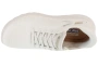 Кроссовки женские Skechers Slip-Ins: BOBS Sport Squad Chaos - Current Muse белый 117497-OFWT