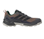 Кроссовки мужские ADIDAS TERREX EASTRAIL 3 коричневый KJ8951