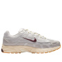 Кроссовки мужские NIKE P-6000 серый CD6404-028