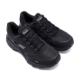 Кроссовки мужские Skechers GO RUN TRAIL ALTITUDE 2.0 черный 220757-BBK