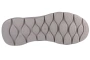 Кроссовки мужские Skechers Slip-Ins: Go Walk Flex - Hands Up темно-синий 216324-NVY