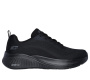 Кроссовки мужские Skechers Bobs Infinity Vapor Exact черный 118250-BBK
