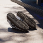 Кроссовки женские ADIDAS VL COURT 3.0 белый ID8797
