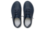 Кроссовки CROCS InMotion Pacer M темно-синий 210831-462