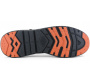 Ботинки мужские Palladium PALLAFLEX CUFF M черный 09509-008