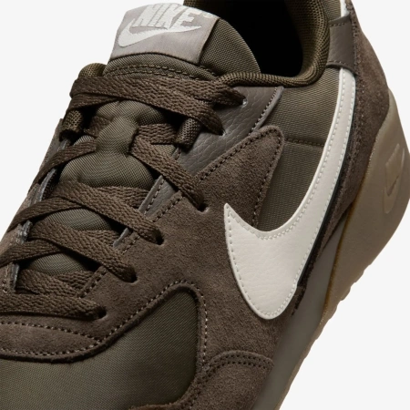 Кроссовки мужские NIKE TERRA MANTA SDE коричневый IB7254-201