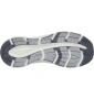 Кроссовки женские Skechers EDGERIDE - COOL FUSION коричневый 150493-TPE