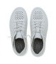 Кроссовки CROCS InMotion Pacer M серый 210831-1MK