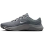 Кроссовки мужские NIKE LEGEND ESSENTIAL 3 серый DM1120-012