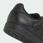 Кроссовки унисекс ADIDAS SUPERSTAR II черный JI0081