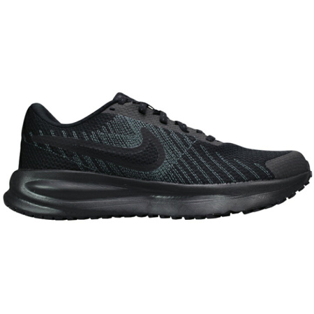 Кроссовки мужские NIKE RUN DEFY черный HM9594-002