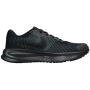 Кроссовки мужские NIKE RUN DEFY черный HM9594-002